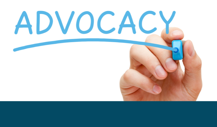 https://www.narhc.org/News/30399/NARHC-Elevates-CPT-Category-II-Code-Issue-with-Advocacy-to-the-CMS-Administrator